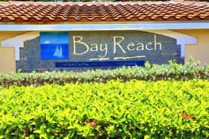 1015 Lake Shore Dr, Lake Park, FL 33403, Sold 12/10/20