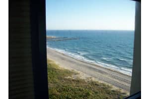 1180 S Ocean Blvd #11d, Boca Raton, FL 33432, Sold 02/04/20