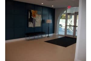 1180 S Ocean Blvd #11d, Boca Raton, FL 33432, Sold 02/04/20