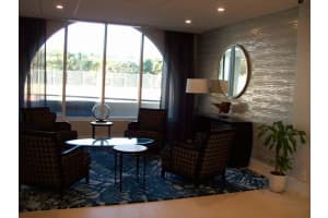 1180 S Ocean Blvd #11d, Boca Raton, FL 33432, Sold 02/04/20