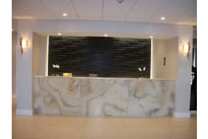 1180 S Ocean Blvd #11d, Boca Raton, FL 33432, Sold 02/04/20