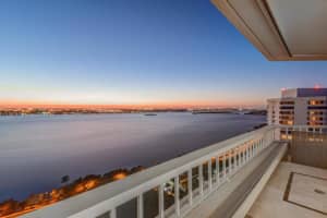 5070 N Ocean Dr, Riviera Beach, FL 33404, Sold 02/27/20
