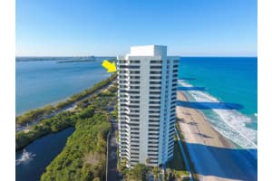 5070 N Ocean Dr, Riviera Beach, FL 33404, Sold 02/27/20