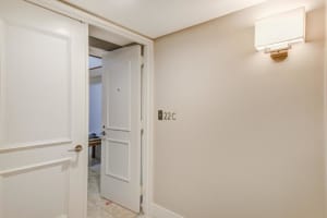 5070 N Ocean Dr, Riviera Beach, FL 33404, Sold 02/27/20