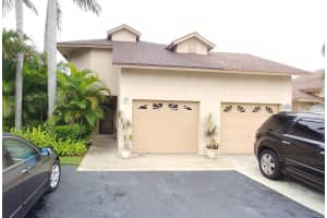 1471 Lake Mango Way, West Palm Beach, FL 33406, Sold 02/20/20