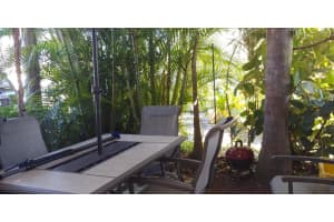 1471 Lake Mango Way, West Palm Beach, FL 33406, Sold 02/20/20