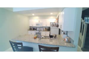 1471 Lake Mango Way, West Palm Beach, FL 33406, Sold 02/20/20