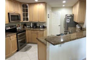 1087 Roble Way, Palm Beach Gardens, FL 33410, Sold 03/03/20