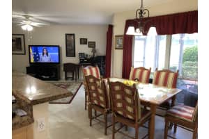 1087 Roble Way, Palm Beach Gardens, FL 33410, Sold 03/03/20