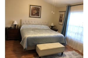 1087 Roble Way, Palm Beach Gardens, FL 33410, Sold 03/03/20