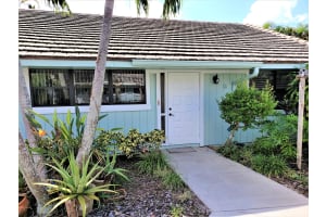 1127 E Seminole Ave #21c, Jupiter, FL 33477, Sold 03/13/20