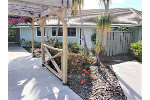 1127 E Seminole Ave #21c, Jupiter, FL 33477, Sold 03/13/20