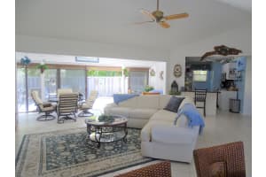 1127 E Seminole Ave #21c, Jupiter, FL 33477, Sold 03/13/20