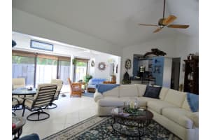1127 E Seminole Ave #21c, Jupiter, FL 33477, Sold 03/13/20