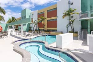 180 NE 4th Ave, Delray Beach, FL 33483, Sold 03/02/20