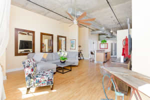 180 NE 4th Ave, Delray Beach, FL 33483, Sold 03/02/20