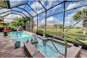 7866 Via Grande, Boynton Beach, FL 33437, Sold 01/30/20