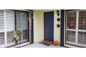 MLS# R10586015, Vero Beach, Florida 32960