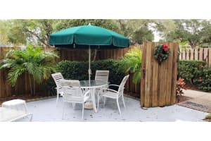MLS# R10586015, Vero Beach, Florida 32960