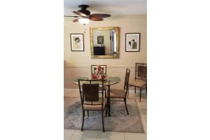 MLS# R10586015, Vero Beach, Florida 32960