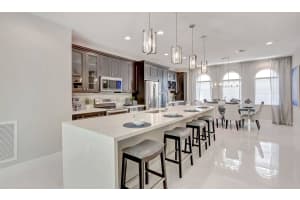 603 Windward Cir, Boynton Beach, FL 33435, Sold 07/08/20