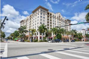 233 S Federal Hwy # 101, Boca Raton, FL 33432, Sold 03/10/20