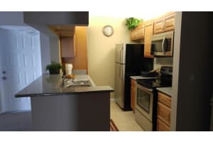 2500 SE Anchorage Cove #101, Port St. Lucie, FL 34952, Sold 06/17/20