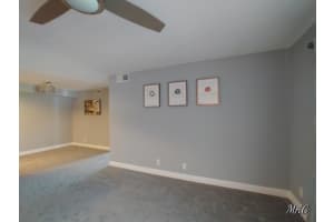 2500 SE Anchorage Cove #101, Port St. Lucie, FL 34952, Sold 06/17/20