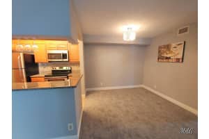 2500 SE Anchorage Cove #101, Port St. Lucie, FL 34952, Sold 06/17/20