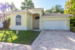 9939 Boynton Gardens Ln, Boynton Beach, FL 33437, Sold 02/28/20