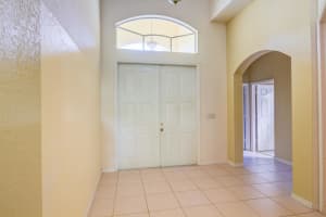 9939 Boynton Gardens Ln, Boynton Beach, FL 33437, Sold 02/28/20