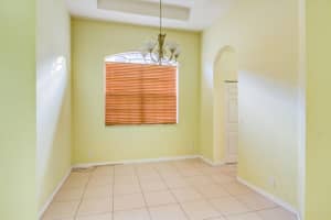 9939 Boynton Gardens Ln, Boynton Beach, FL 33437, Sold 02/28/20