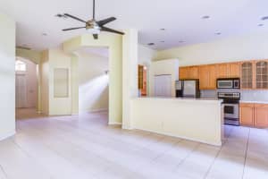 9939 Boynton Gardens Ln, Boynton Beach, FL 33437, Sold 02/28/20