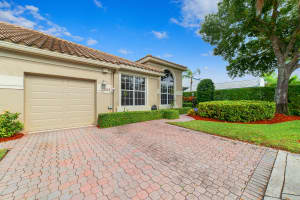 17210 Boca Club Blvd, Boca Raton, FL 33487, Sold 02/18/20