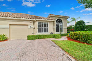 17210 Boca Club Blvd, Boca Raton, FL 33487, Sold 02/18/20