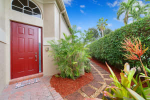 17210 Boca Club Blvd, Boca Raton, FL 33487, Sold 02/18/20