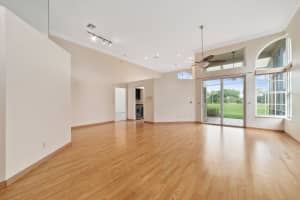 17210 Boca Club Blvd, Boca Raton, FL 33487, Sold 02/18/20