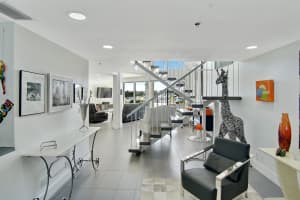 1035 S Federal Hwy, Delray Beach, FL 33483, Sold 03/24/20