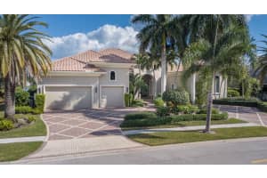4714 Bocaire Blvd, Boca Raton, FL 33487, Sold 06/15/21
