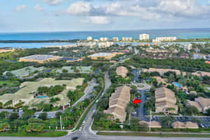 284 Village Blvd, Tequesta, FL 33469, Sold 04/16/20
