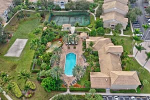284 Village Blvd, Tequesta, FL 33469, Sold 04/16/20