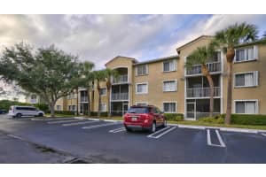 284 Village Blvd, Tequesta, FL 33469, Sold 04/16/20