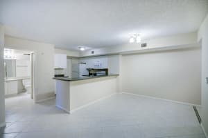 284 Village Blvd, Tequesta, FL 33469, Sold 04/16/20