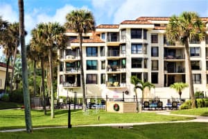 4100 N Hwy A1A, Fort Pierce, FL 34949, Sold 02/13/20
