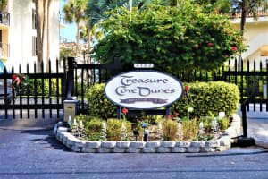 4100 N Hwy A1A, Fort Pierce, FL 34949, Sold 02/13/20