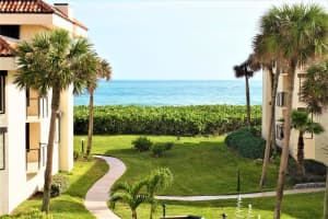 4100 N Hwy A1A, Fort Pierce, FL 34949, Sold 02/13/20