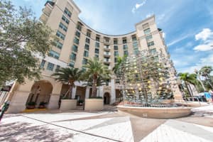 610 Clematis St, West Palm Beach, FL 33401, Sold 01/27/20