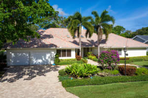 555 Sandpiper Way, Boca Raton, FL 33431, Sold 10/15/20
