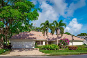555 Sandpiper Way, Boca Raton, FL 33431, Sold 10/15/20