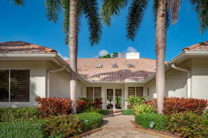 555 Sandpiper Way, Boca Raton, FL 33431, Sold 10/15/20
